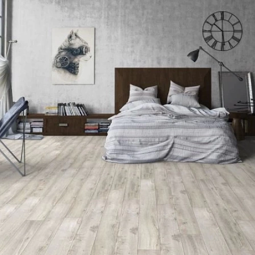 РАЙТ ЛАМИНАТ  TARKETT  PILOT ламинат для пола